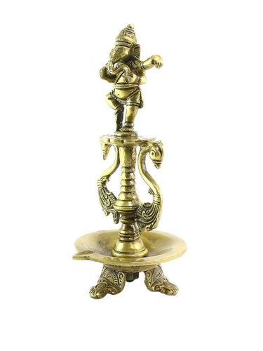 https://cdn.shopify.com/s/files/1/1857/6931/products/xeJ80kP9xb.jpg?v=1706528739